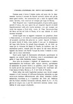 giornale/GEA0016405/1911/unico/00000217