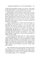 giornale/GEA0016405/1911/unico/00000219