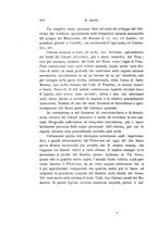 giornale/GEA0016405/1911/unico/00000220