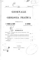 giornale/GEA0016405/1912/unico/00000005