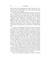 giornale/GEA0016405/1912/unico/00000008