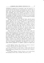 giornale/GEA0016405/1912/unico/00000009