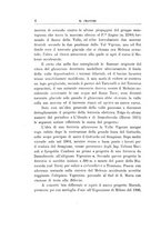 giornale/GEA0016405/1912/unico/00000010