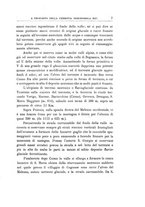 giornale/GEA0016405/1912/unico/00000013