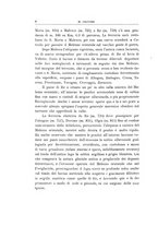 giornale/GEA0016405/1912/unico/00000014