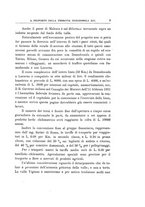 giornale/GEA0016405/1912/unico/00000015