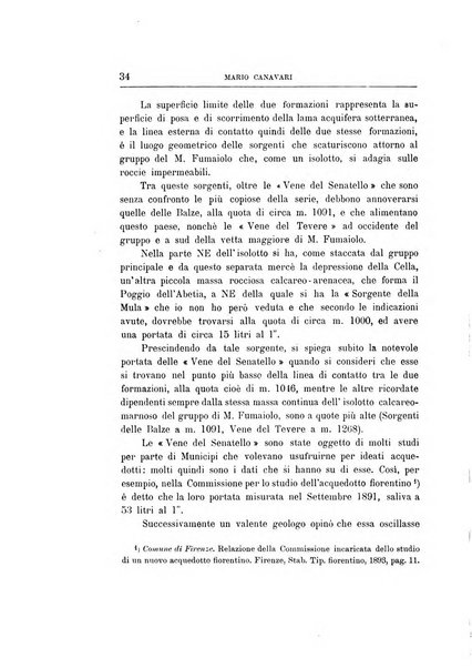 Giornale di geologia pratica