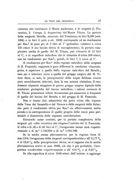 Giornale di geologia pratica