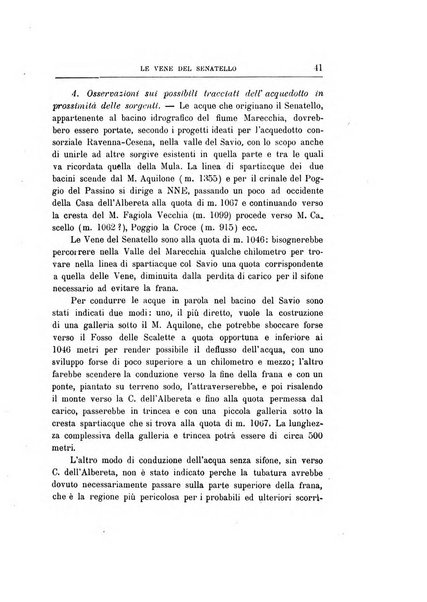 Giornale di geologia pratica