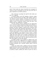 giornale/GEA0016405/1914-1915/unico/00000016