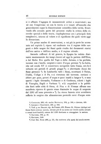 Giornale di geologia pratica