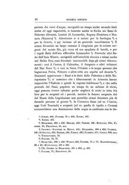 Giornale di geologia pratica