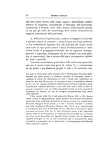 giornale/GEA0016405/1914-1915/unico/00000028