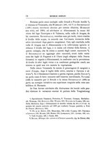 giornale/GEA0016405/1914-1915/unico/00000030