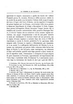 giornale/GEA0016405/1914-1915/unico/00000035