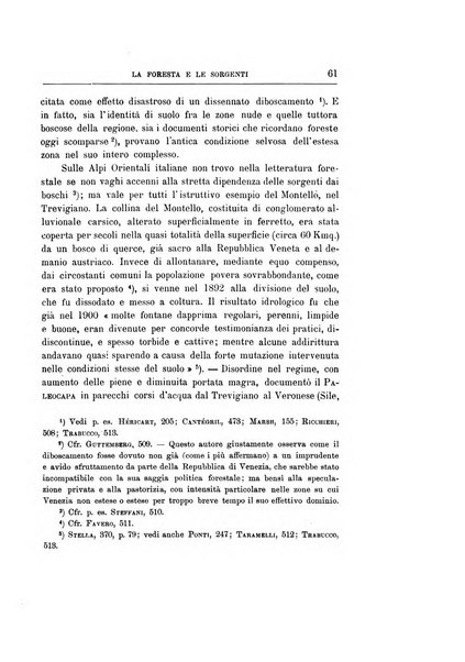 Giornale di geologia pratica