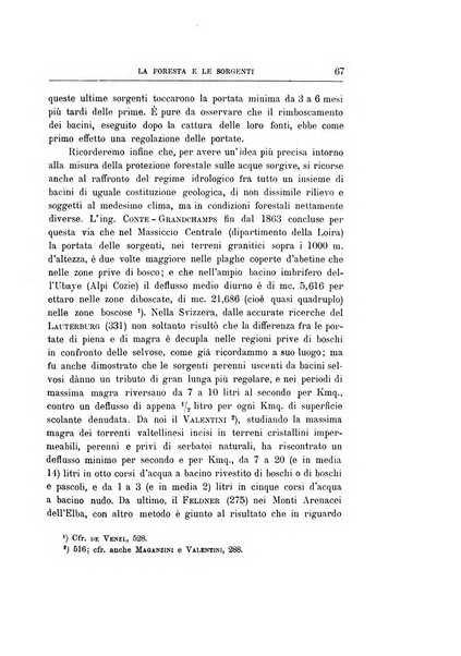 Giornale di geologia pratica