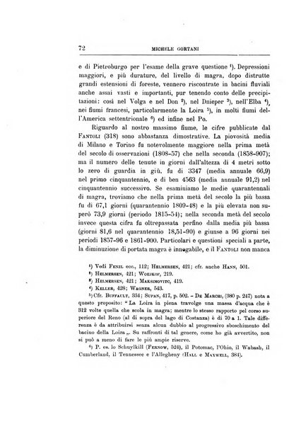 Giornale di geologia pratica