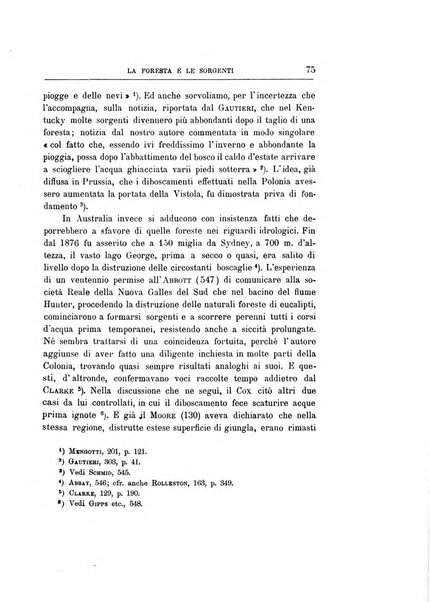 Giornale di geologia pratica