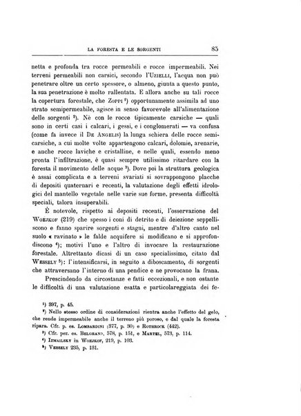 Giornale di geologia pratica