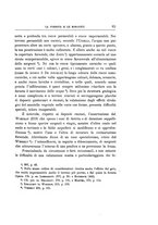 giornale/GEA0016405/1914-1915/unico/00000061