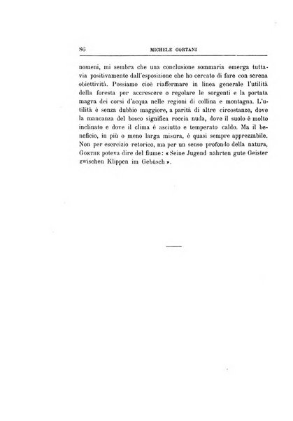 Giornale di geologia pratica