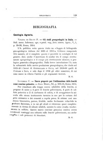 Giornale di geologia pratica