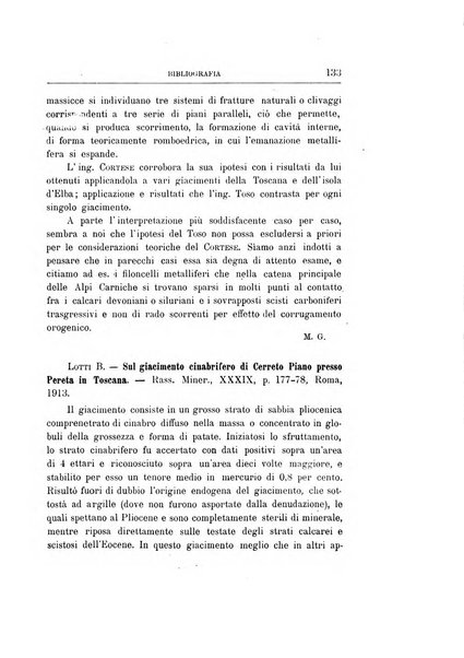 Giornale di geologia pratica