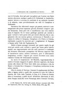 giornale/GEA0016405/1914-1915/unico/00000123