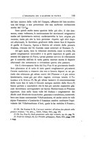 giornale/GEA0016405/1914-1915/unico/00000127