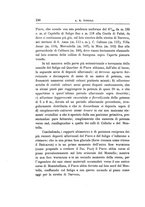 giornale/GEA0016405/1914-1915/unico/00000132