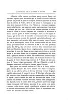 giornale/GEA0016405/1914-1915/unico/00000135