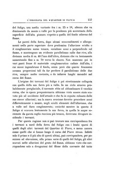 Giornale di geologia pratica