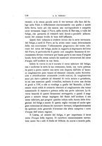 giornale/GEA0016405/1914-1915/unico/00000140