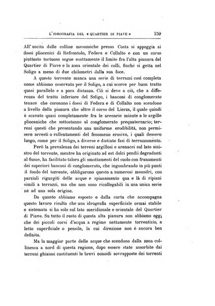 Giornale di geologia pratica