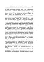 giornale/GEA0016405/1914-1915/unico/00000141