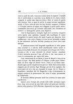 giornale/GEA0016405/1914-1915/unico/00000142