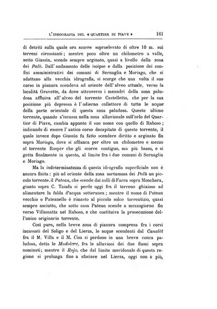 Giornale di geologia pratica