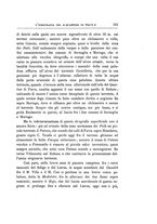 giornale/GEA0016405/1914-1915/unico/00000143