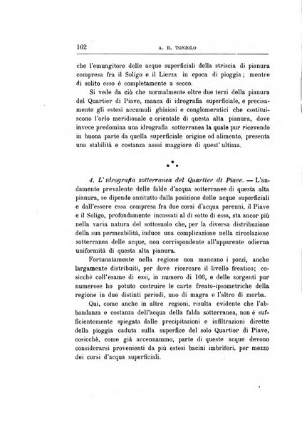 Giornale di geologia pratica