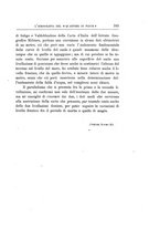 giornale/GEA0016405/1914-1915/unico/00000147