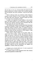 giornale/GEA0016405/1914-1915/unico/00000157