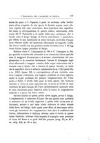 giornale/GEA0016405/1914-1915/unico/00000159