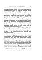 giornale/GEA0016405/1914-1915/unico/00000161