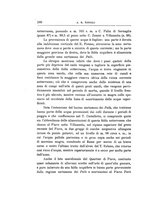 giornale/GEA0016405/1914-1915/unico/00000162