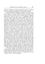 giornale/GEA0016405/1914-1915/unico/00000163