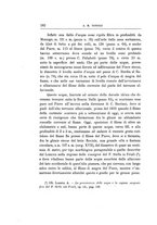 giornale/GEA0016405/1914-1915/unico/00000164