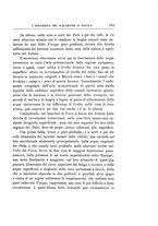 giornale/GEA0016405/1914-1915/unico/00000165