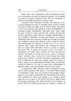 giornale/GEA0016405/1914-1915/unico/00000168