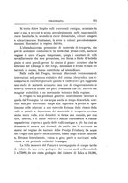 giornale/GEA0016405/1914-1915/unico/00000175